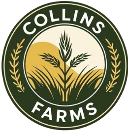 Collins Farms